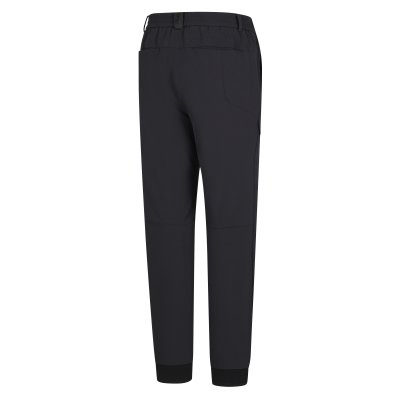 Men's AI1 standard tech pants_A62MPT02