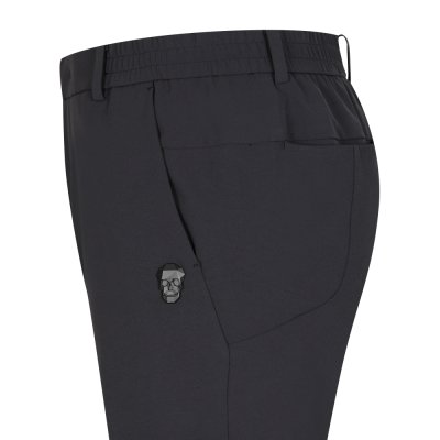 Men's AI1 standard tech pants_A62MPT02