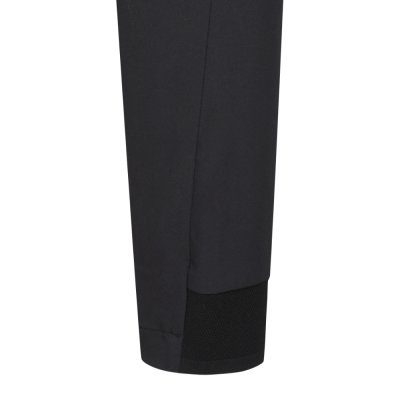Men's AI1 standard tech pants_A62MPT02