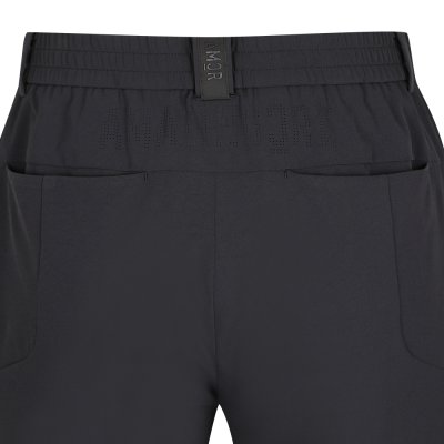 Men's AI1 standard tech pants_A62MPT02