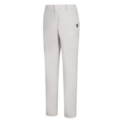 Men's aerodynamic accordio pants_A62MPT03