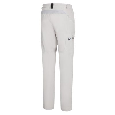 Men's aerodynamic accordio pants_A62MPT03