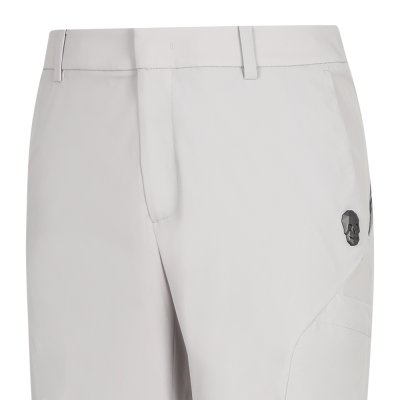 Men's aerodynamic accordio pants_A62MPT03