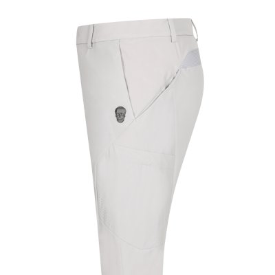 Men's aerodynamic accordio pants_A62MPT03