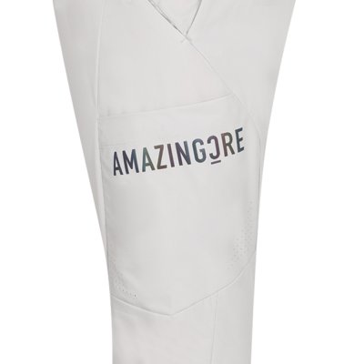 Men's aerodynamic accordio pants_A62MPT03