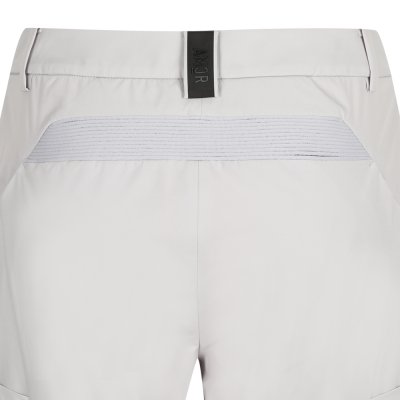 Men's aerodynamic accordio pants_A62MPT03