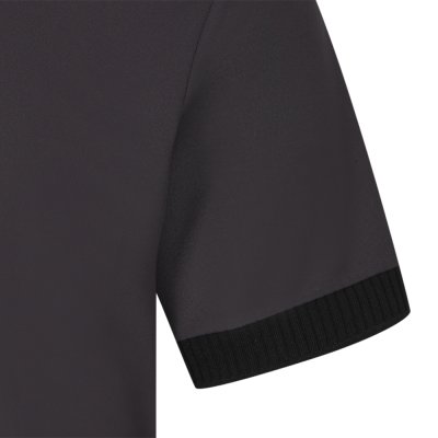 Men's Alexray collar T-shirt1_A62MTS08