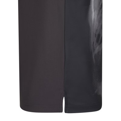 Men's Alexray collar T-shirt1_A62MTS08