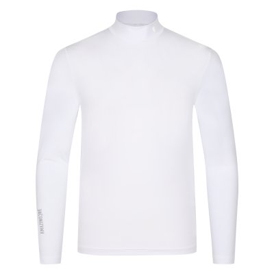Men's air circuit base layer_A62MTS12