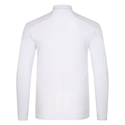 Men's air circuit base layer_A62MTS12