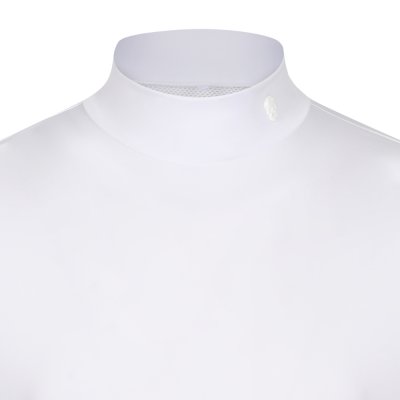 Men's air circuit base layer_A62MTS12