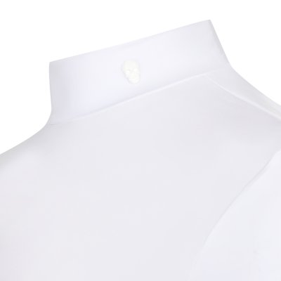 Men's air circuit base layer_A62MTS12