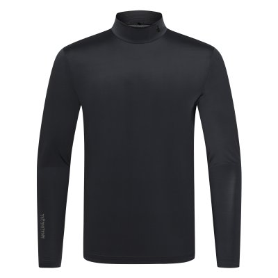 Men's air circuit base layer_A62MTS12