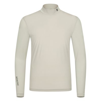 Men's air circuit base layer_A62MTS12
