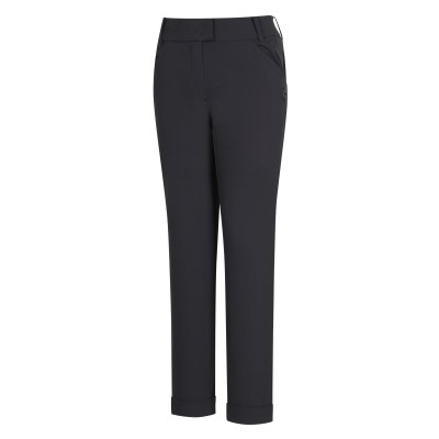 Women's Al1 standard tech pants_A62FPT02