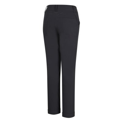 Women's Al1 standard tech pants_A62FPT02