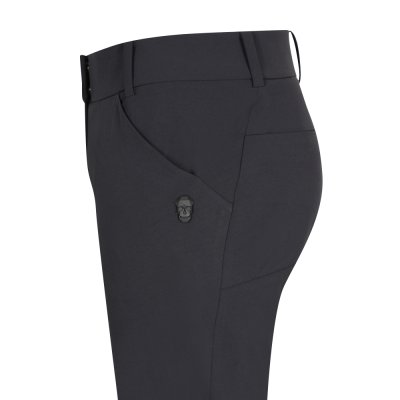 Women's Al1 standard tech pants_A62FPT02