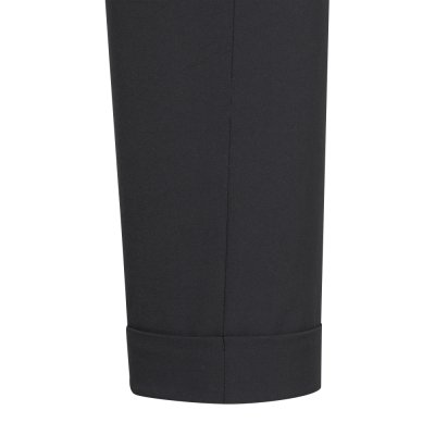 Women's Al1 standard tech pants_A62FPT02