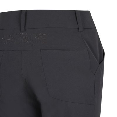 Women's Al1 standard tech pants_A62FPT02