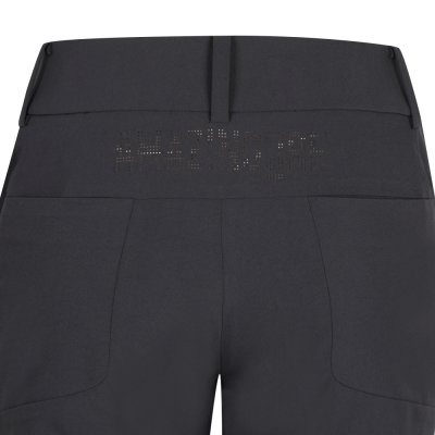 Women's Al1 standard tech pants_A62FPT02