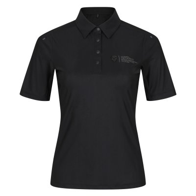 Women's FI3 aero fit accordio T-shirt_A62FTS01