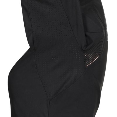 Women's FI3 aero fit accordio T-shirt_A62FTS01