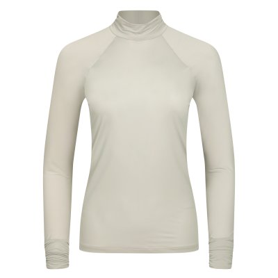 Women's air circuit baselayer_A62FTS12