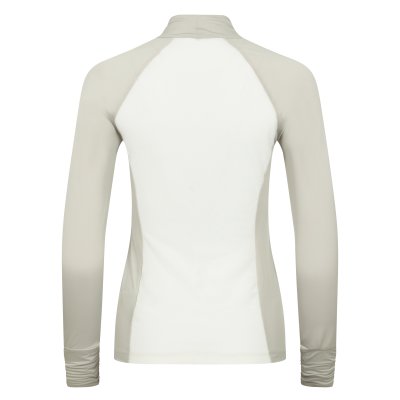 Women's air circuit baselayer_A62FTS12