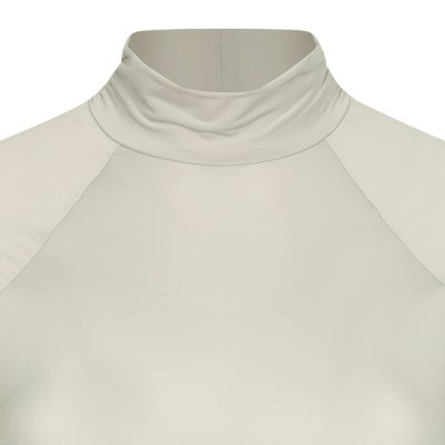 Women's air circuit baselayer_A62FTS12
