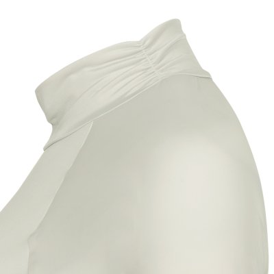 Women's air circuit baselayer_A62FTS12