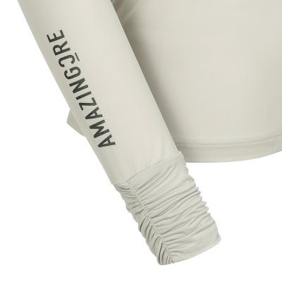 Women's air circuit baselayer_A62FTS12
