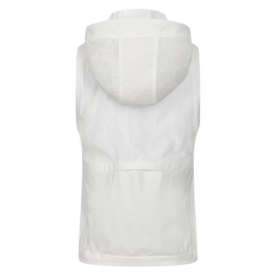 Women's air circuit tech mesh vest_A62FTS18