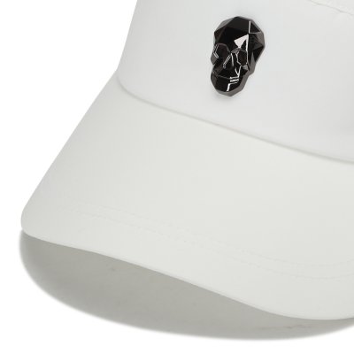 Woman's wide visor_A67FSV11