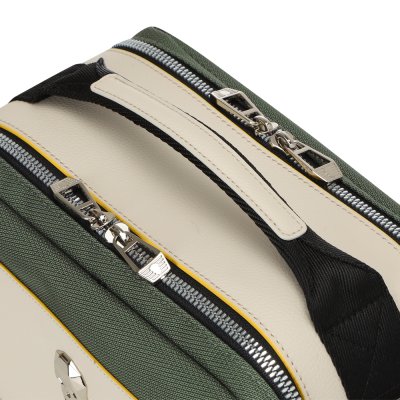 Armor pouch_A67UPO01