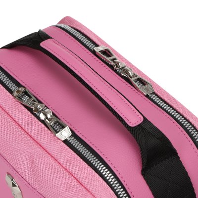Armor pouch_A67UPO01
