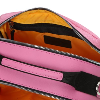Armor pouch_A67UPO01