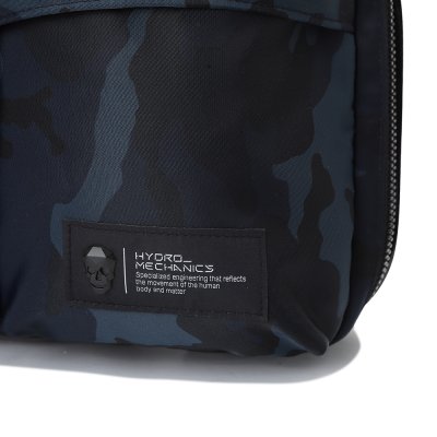l-satchel bag_A67UPO05