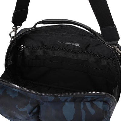 l-satchel bag_A67UPO05