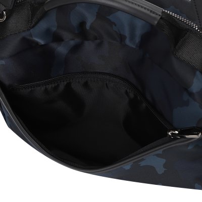 l-satchel bag_A67UPO05