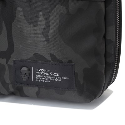 l-satchel bag_A67UPO05