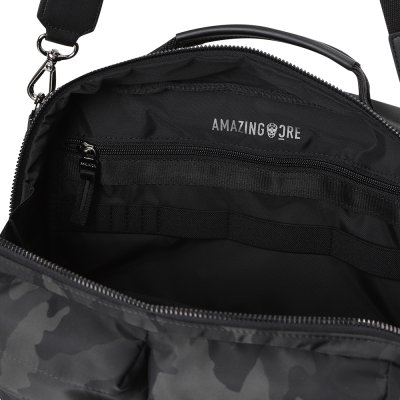 l-satchel bag_A67UPO05