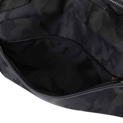 l-satchel bag_A67UPO05