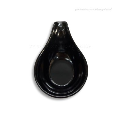 ถ้วยทรงช้อนคานาเป้ 4.75 นิ้ว เมลามีน ถ้วยทรงช้อนค็อกเทล (1ชิ้น) | Next Plus