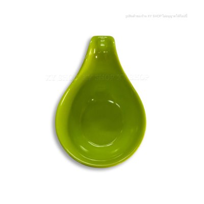 ถ้วยทรงช้อนคานาเป้ 4.75 นิ้ว เมลามีน ถ้วยทรงช้อนค็อกเทล (1ชิ้น) | Next Plus