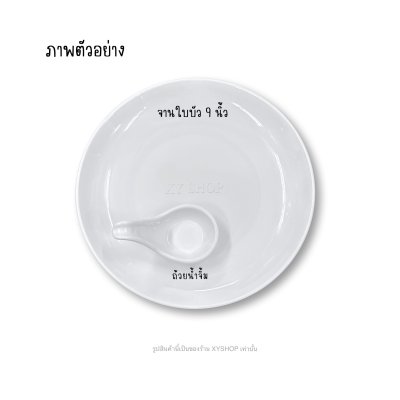 ถ้วยน้ำจิ้มทรงช้อนค็อกเทล | วัสดุ : พลาสติกABS คุณภาพดี | สี : ดำ,ขาว,ส้ม,เขียว | แพ็ค6ชิ้น