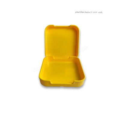 ถาดสุกี้ คอนโด 5.5 นิ้ว เมลามีน