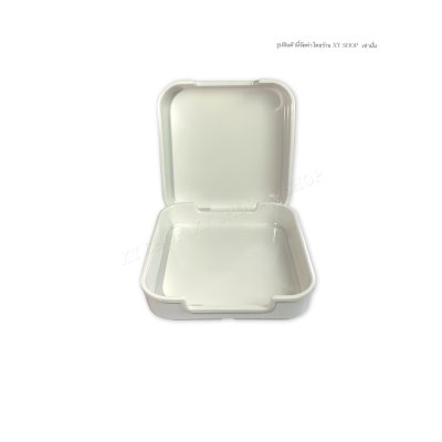 ถาดสุกี้ คอนโด 5.5 นิ้ว เมลามีน