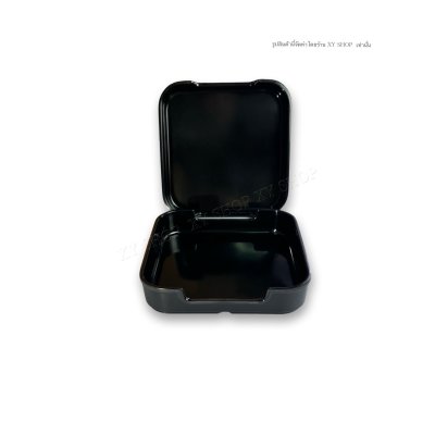 ถาดสุกี้ คอนโด 5.5 นิ้ว เมลามีน