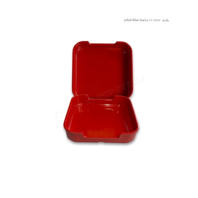 ถาดสุกี้ คอนโด 5.5 นิ้ว เมลามีน