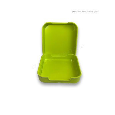 ถาดสุกี้ คอนโด 5.5 นิ้ว เมลามีน